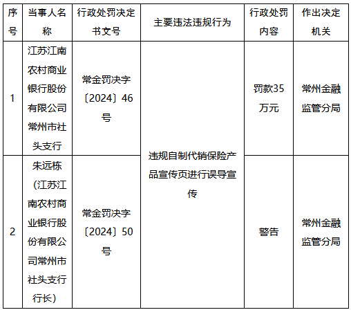 fcf5-d99e35a83ff6bf419c537f335c406ca4.png